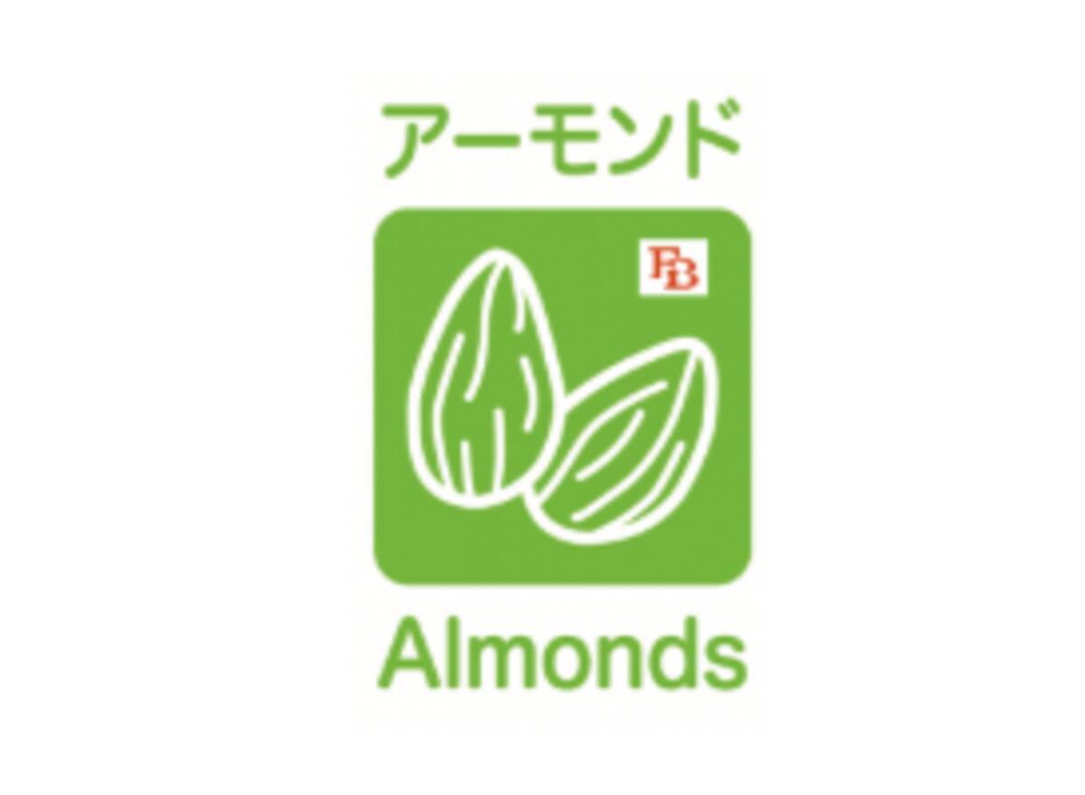 食物アレルギー３２項目のピクトグラムの無料提供を開始 年8月27日 エキサイトニュース