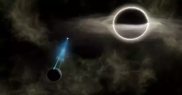 銀河級のスケールで描かれる巨大な戦略戦SF 4Xグランドストラテジー『Stellaris』日本語PS4版DMM GAMESより本日発売！