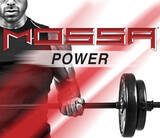 「ブラボーグループ、フィットネスクラブで人気のスタジオプログラムMOSSAのデジタルコンテンツ提供を開始 ～ 「MOSSA MOVE (モッサ・ムーブ)」」の画像1