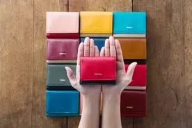 買う から つくる へ エシカルコスメで地球と共に美しく グリーンスクール バリ卒業生発 Shiina Cosmetics Workshop 年9月1日 エキサイトニュース