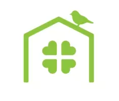 鳥取 米子エリア初出店 クローバー住工房 が米子市皆生に９月１１日 土 １０時 Open 21年9月8日 エキサイトニュース