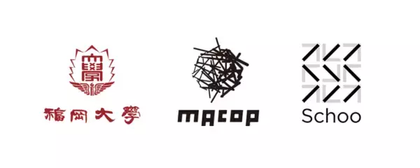 福岡大学 商学部とSchooが連携　秋期正規カリキュラム「クリエイティブ・マネジメント・プログラム」オンライン化を共同実施