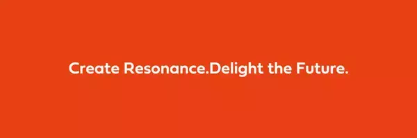 グループの組織再編ならびに商号変更に関するお知らせ