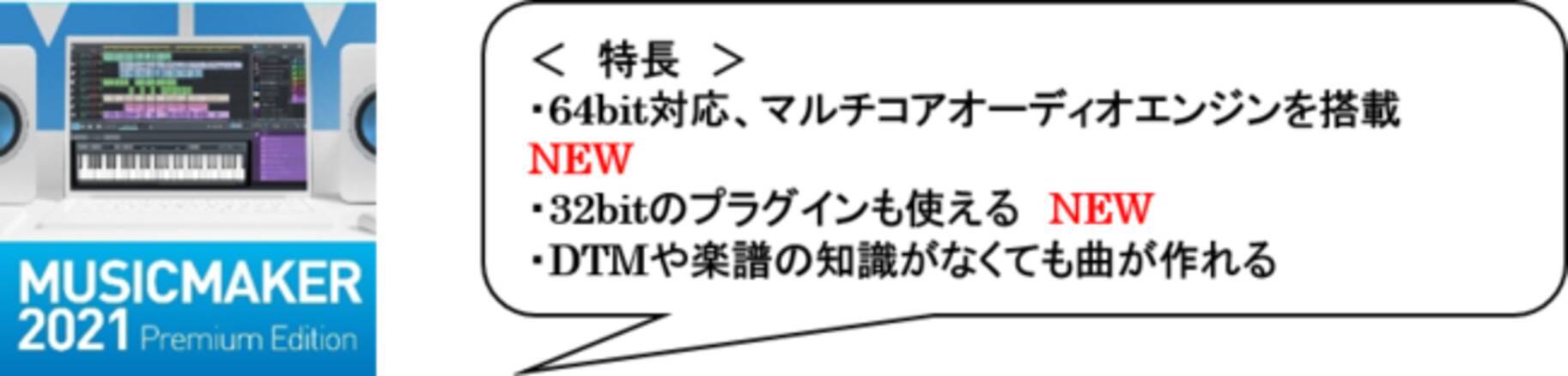 10000ダウンロード済み マクドナルド ポテト 音 楽譜