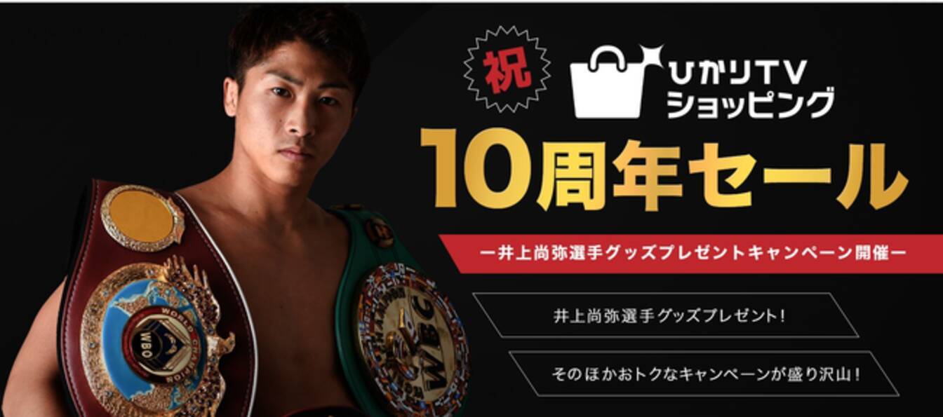 i=https%3A%2F%2Fs.eximg.jp% 