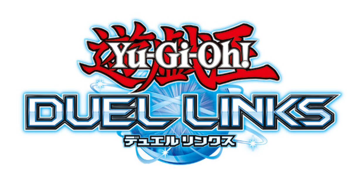 様々なデッキと好相性の融合モンスター登場 ワルキューレ が戦場を駆け抜ける 遊戯王 デュエルリンクス 本日から新box アリーナ オブ サンクチュアリ を提供開始 年9月1日 エキサイトニュース