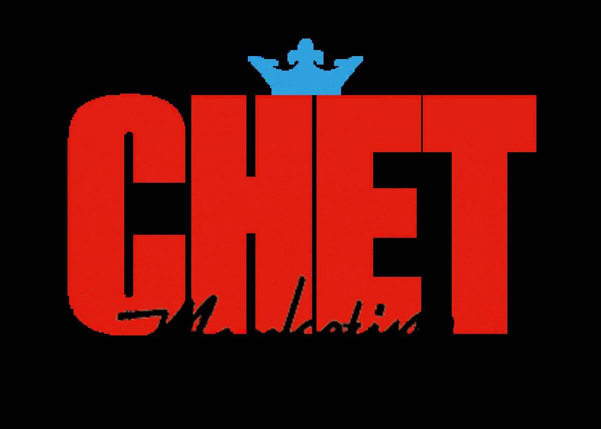 Chet グループに株式会社soft Contents Managementが加入し 社名を株式会社chet Marketingへと変更いたしました 年9月1日 エキサイトニュース