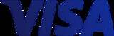 「Visa、「Fintechファストトラックプログラム」の提携を発表」の画像1