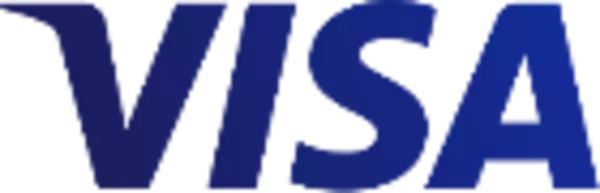 Visa、「Fintechファストトラックプログラム」の提携を発表
