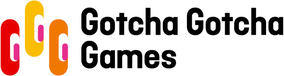 UGC・インディゲーム事業の「株式会社Gotcha Gotcha Games」設立のお知らせ
