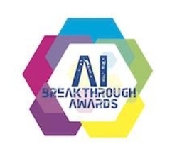 Blue Prism、Artificial Intelligence (AI) Breakthrough Awardプログラムにおいて 2020年度のRPA部門最優秀企業賞を受賞