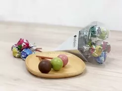 楽天モバイル ヨドバシカメラ全23店舗に 楽天モバイルショップ を出店 年9月3日 エキサイトニュース