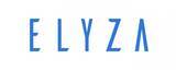 「株式会社ELYZA 代表取締役　曽根岡 侑也、株式会社松尾研究所の取締役に就任」の画像1