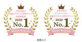 「女性が選ぶ、企業のクチコミ評判サイトランキング　利用満足度・オススメしたいサイト第1位は「openwork」」の画像1