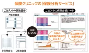 楽天モバイル ヨドバシカメラ全23店舗に 楽天モバイルショップ を出店 年9月3日 エキサイトニュース