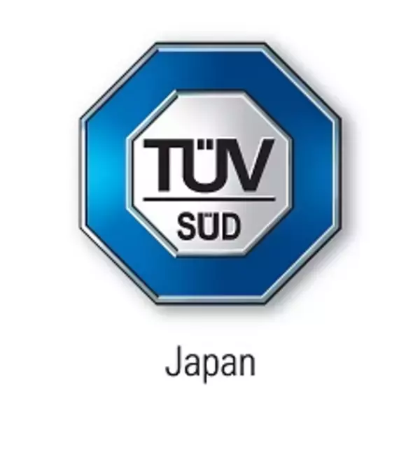 「テュフズードジャパン、経済産業省 近畿経済産業局 「Kansai-3D実用化プロジェクト」の協力企業としてセミナーサービスを提供」の画像