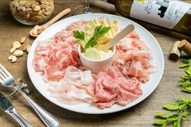 楽天モバイル ヨドバシカメラ全23店舗に 楽天モバイルショップ を出店 年9月3日 エキサイトニュース