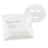 「コロナ禍の女性の悩みに貢献したい　衛生マスクによる肌荒れケアや、コロナ疲れの癒やし・おこもり美容に役立てるよう高機能美容シートマスクを特別価格で販売します」の画像1