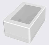 「交通系業界最速！QRコード付き乗車券に対応した新しいQRコードリーダーを開発」の画像1