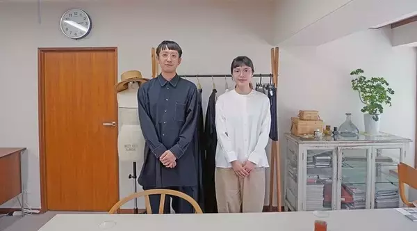 【事例公開】独自の世界観を持つブランドがクラウドシステムを使い「生産管理業務の効率化」を目指した２つの理由