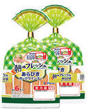 「「朝のフレッシュ あらびきポークウインナー」リニューアル」の画像1