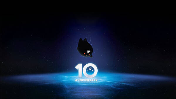 パールアビスが創立10周年 黒い砂漠 がサービス5年で売上2兆ウォン突破 年9月10日 エキサイトニュース