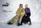 「SLY（スライ）『PUMA』コラボレーション第三弾、発売開始！」の画像1