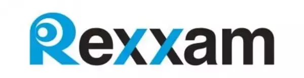 9月19日（土）明治安田生命J3リーグ第16節いわてグルージャ盛岡戦「株式会社レクザム」様　冠試合決定のお知らせ