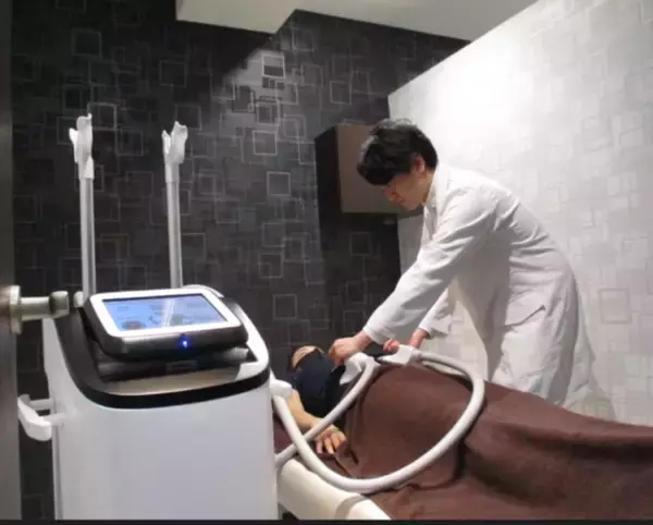 【頑張らずにダイエット】医療の力で痩せるFIRE Methodがスタート