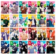 アニメイト八戸ラピア 10 17移転リニューアルオープン オープン記念キャンペーンも開催 年9月11日 エキサイトニュース