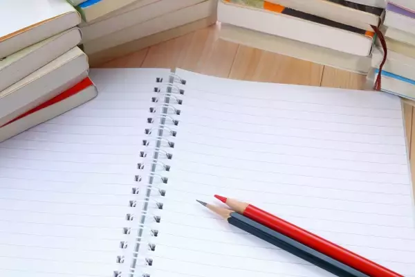 【書類整理にOCR！】雑誌・書籍・書類等をデジタルデータ化！お部屋すっきり【テレワーク応援月間　第二弾　PDFエレメント】