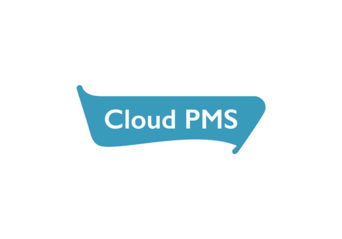 かんざしクラウド の株式会社かんざしと Cloudpms の株式会社エアトリステイが業務提携及びcloudpms事業の共同事業化を発表 2020年9月15日 エキサイトニュース
