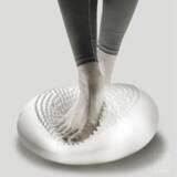 「骨格と筋力バランスを整え、いつまでもアンチエイジングなカラダに。新レッスン『Body Balance』スタート」の画像1