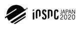 「iOS関連技術をコアのテーマとした技術者のためのカンファレンス「iOSDC Japan 2020」にシルバースポンサーとして協賛します」の画像1