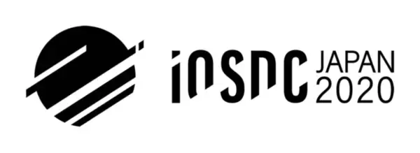 iOS関連技術をコアのテーマとした技術者のためのカンファレンス「iOSDC Japan 2020」にシルバースポンサーとして協賛します