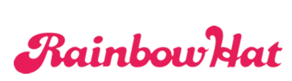 【高知県初上陸】タピオカドリンクやクレープが大人気のスイーツ専門店「レインボーハット」が、“イオンモール高知”に25店舗目をNEW OPEN!