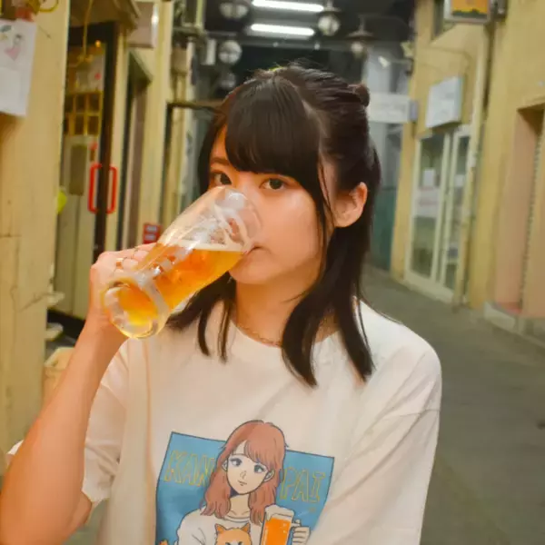 約20万本を取揃え、「日本最大級の映画ミュージアム」にSHIBUYA TSUTAYA映像レンタルフロアを拡大リニューアルオープン
