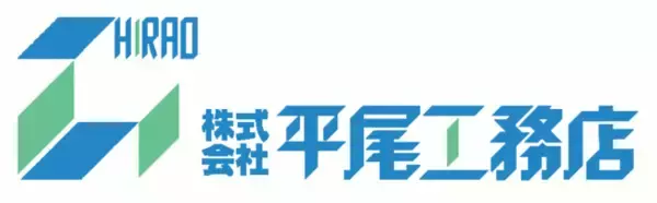 厳選した紀州木材をはじめとする国産自然素材を使用した、無垢の家「木心」シリーズを３つのテーマに分類。都市型住宅の「宝塚」、平屋の「ふもと」、大屋根の「馨(かおり）」で９月より展開。