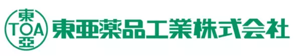 弊社の独自素材「うるつや乳酸菌(R)」配合商品が機能性表示取得