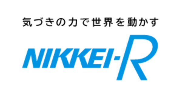 ユニクロが消費者評価で初のトップ10入り！ヤマト運輸も大幅上昇