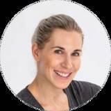 「シニアも簡単“おうちエクササイズ”・パーソナルパワープレートとBRAIN BONES BALANCEプログラムセット商品を9月18日より発売スタート!」の画像1