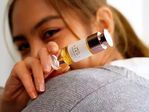 ＜７０％ OFF＞世界が注目のCBDオイル「A S A M I」ご好評につき特別価格の期間を延長します！！