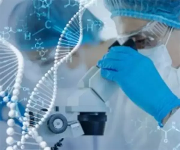 ～日本初上陸、通院不要の高精度男女産み分け～精液検査「MicroSort(R) （マイクロソート）」事業開始