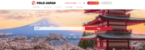 226ヵ国16万人が登録する外国人向け求人サイト「YOLO JAPAN」、無料掲載開始