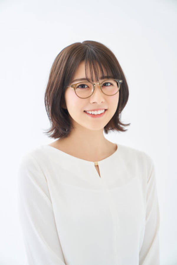 スペインサッカー ラ リーガ の魅力をお伝えする 21 Wowowリーガール に森山るりさんが決定 年9月25日 エキサイトニュース スペインサッカー ラ リーガ の魅力をお伝えする 21 Wowowリーガール に森山るりさんが決定 年9月25日 エキサイトニュース