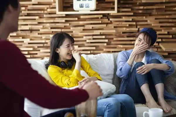 紹介だけじゃない新しい結婚相談所、「スマ婚縁結びメンバーズ」を100名限定でプレスタート