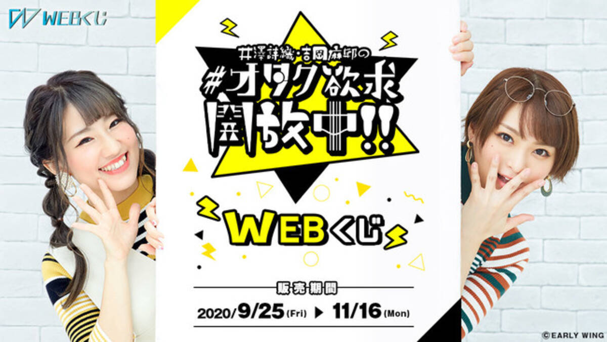 i=https%3A%2F%2Fs.eximg.jp% 