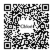 Line ポコポコ が エヴァンゲリオン と初のコラボ シンジ レイ アスカ マリ カヲル がほほ笑む限定lineスタンプを無料配信 年9月29日 エキサイトニュース