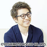 「登壇者と双方向で混じり合う参加型オンラインビジネスカンファレンス　田村淳氏、三浦瑠麗氏、台湾デジタル担当大臣 オードリー・タン氏の登壇も決定」の画像1