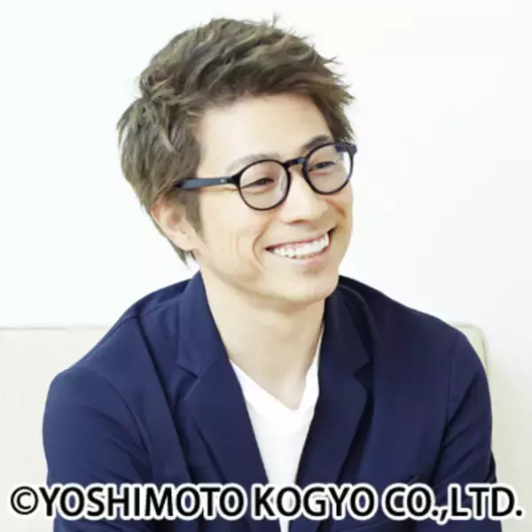 登壇者と双方向で混じり合う参加型オンラインビジネスカンファレンス　田村淳氏、三浦瑠麗氏、台湾デジタル担当大臣 オードリー・タン氏の登壇も決定